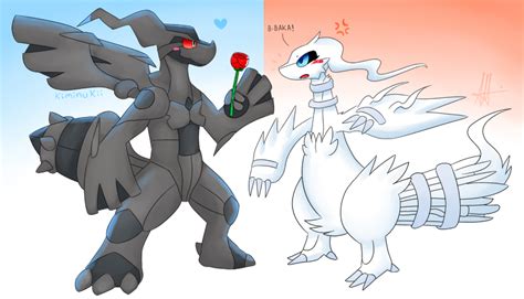 reshiram porn|Reshiram Porn Videos .